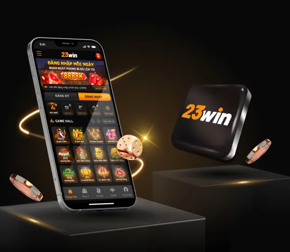 Hoàn trả casino MCW87.con