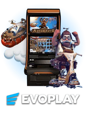 Mẹo chơi nổ hũ