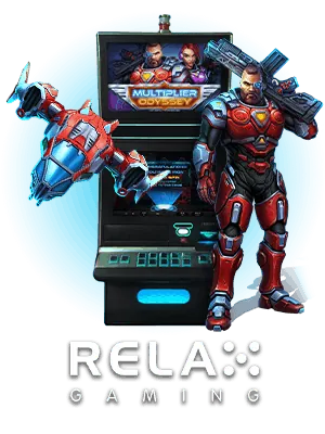 Ưu đãi cá nhân hóa mcw87.con