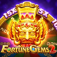 Game Nổ Hũ Jackpot Lũy Tiến tại MCW87.CON