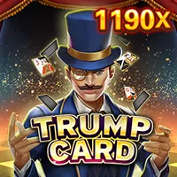Casino trực tuyến mcw87.con