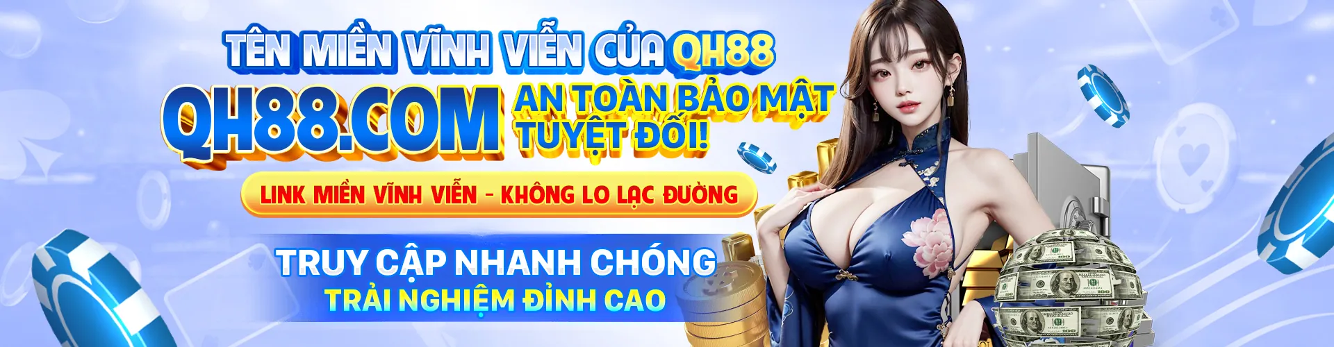Sòng bạc trực tuyến MCW87.con