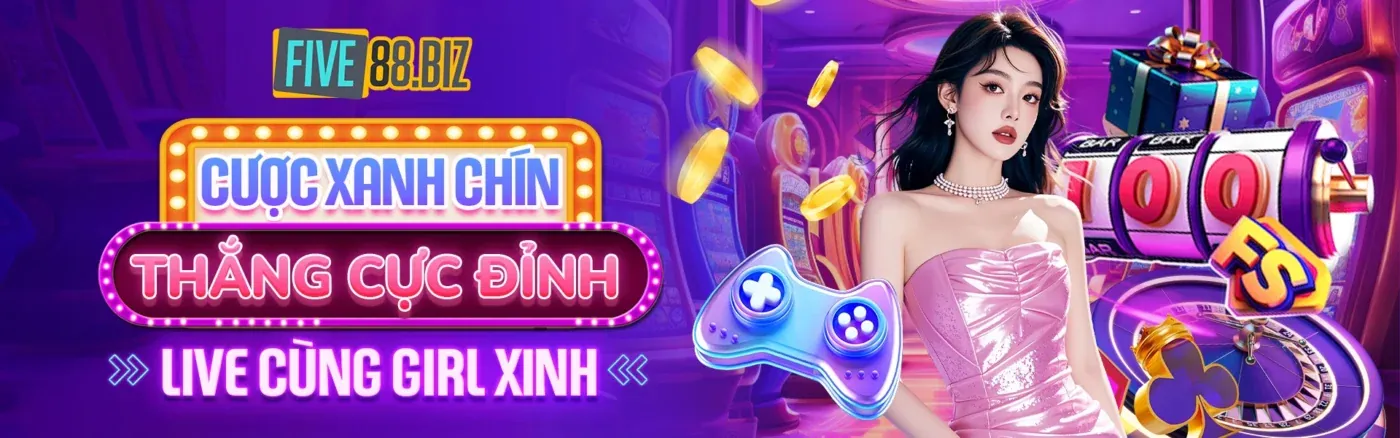 Bảo vệ người chơi vị thành niên