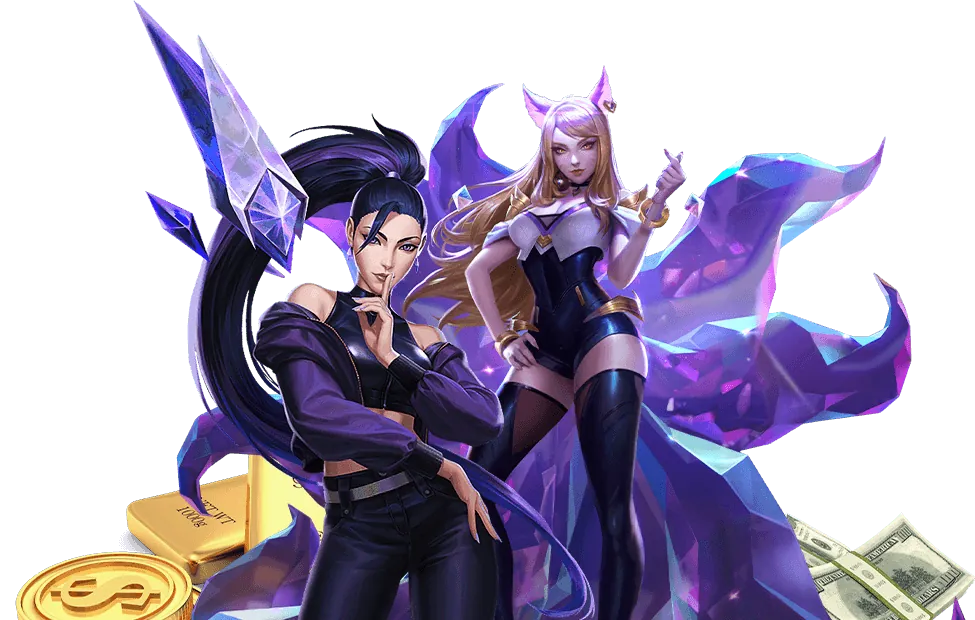 Hỗ trợ khách hàng mcw87.con