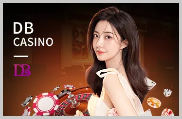 Casino trực tuyến mcw87.con