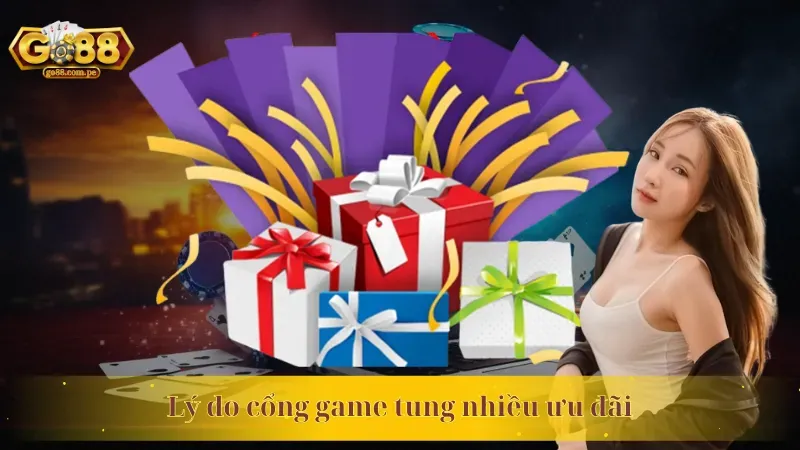 Thưởng chào mừng 100% cho thành viên mới