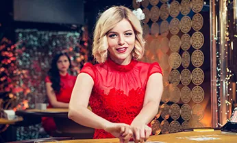 Chuyên nghiệp và tận tâm