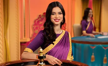 Ưu đãi và Khuyến mãi độc quyền